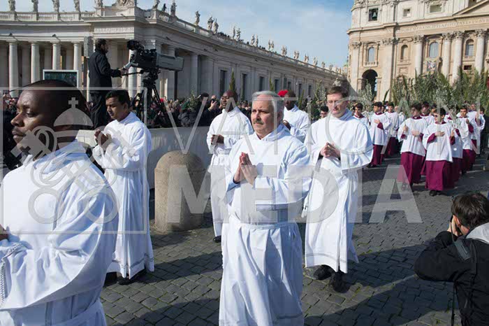 %_tempFileName00409_25032018%