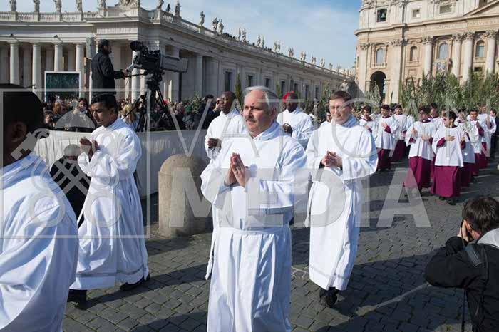 %_tempFileName00410_25032018%