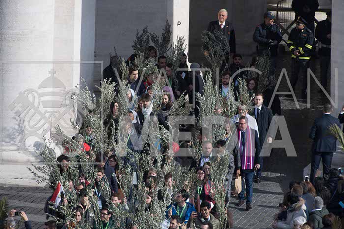 %_tempFileName00412_25032018%