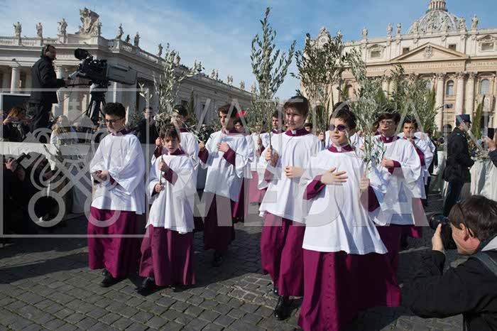 %_tempFileName00413_25032018%