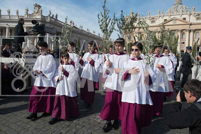 %_tempFileName00414_25032018%