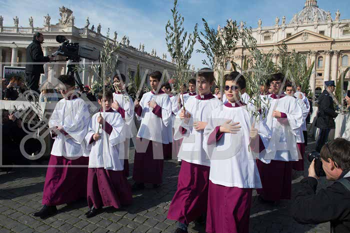 %_tempFileName00415_25032018%