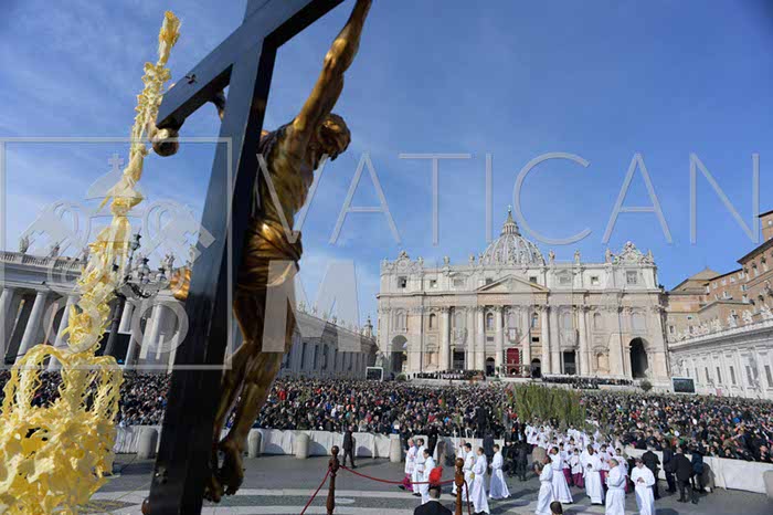 %_tempFileName00416_25032018%