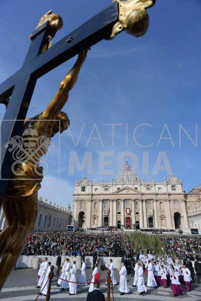 %_tempFileName00417_25032018%