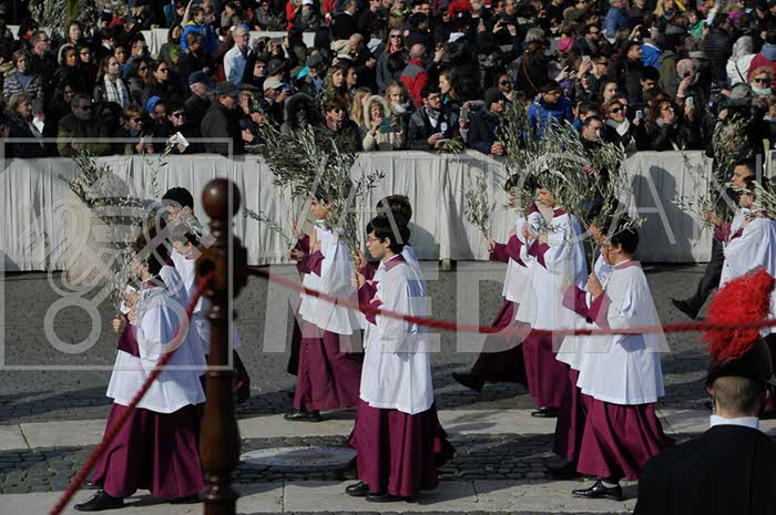 %_tempFileName00418_25032018%