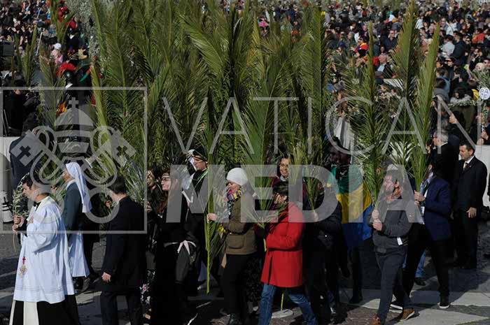 %_tempFileName00419_25032018%