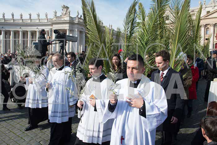 %_tempFileName00421_25032018%