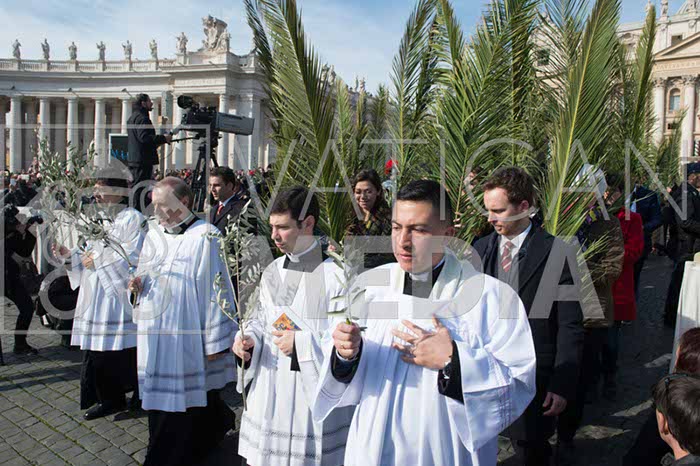 %_tempFileName00422_25032018%