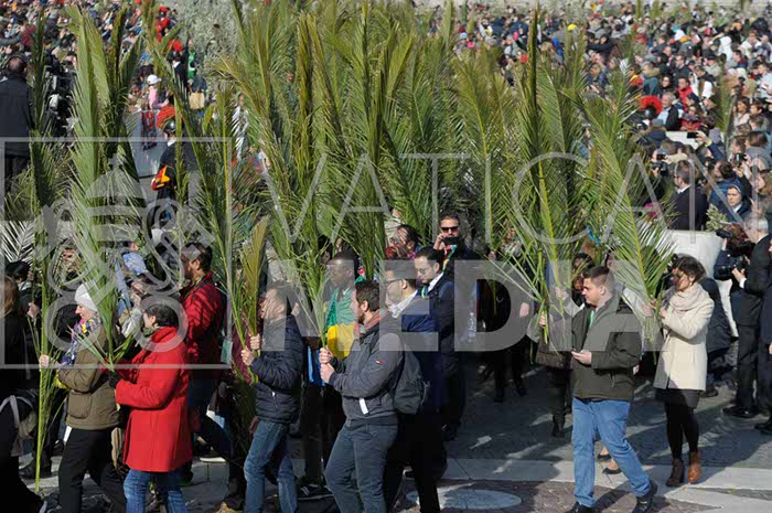 %_tempFileName00423_25032018%