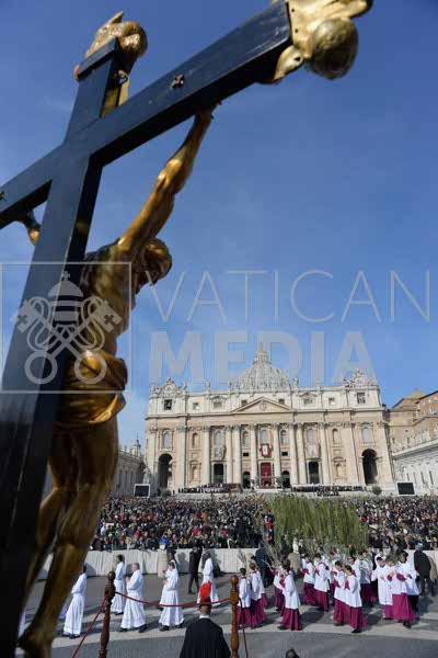 %_tempFileName00424_25032018%