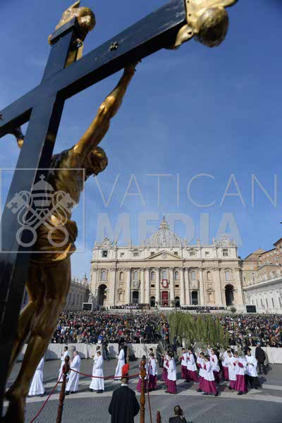 %_tempFileName00425_25032018%