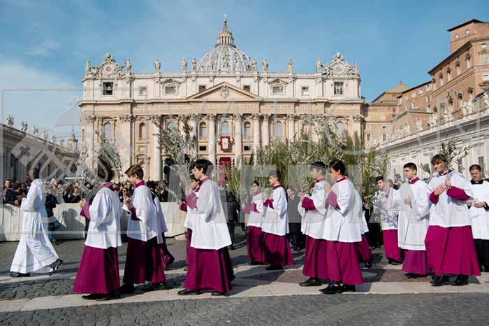 %_tempFileName00426_25032018%