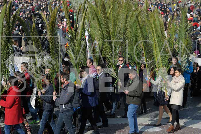 %_tempFileName00427_25032018%