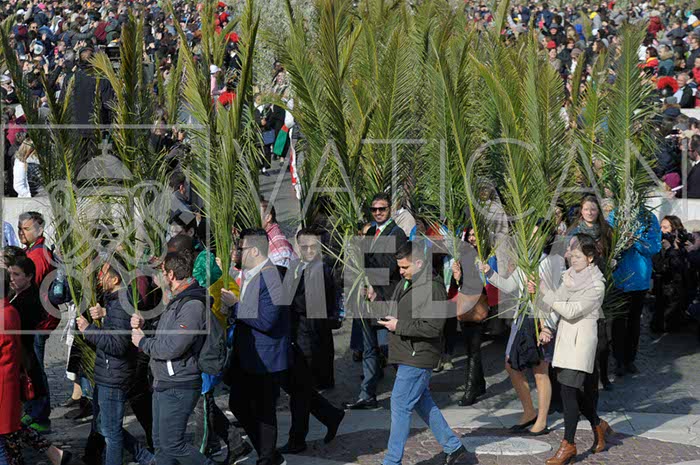 %_tempFileName00428_25032018%