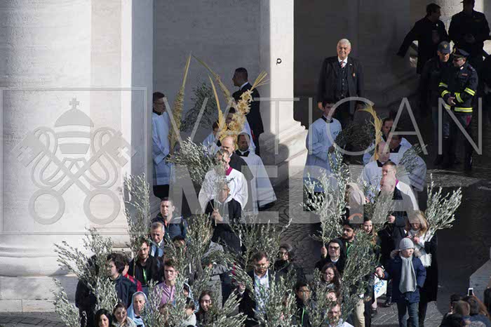 %_tempFileName00429_25032018%