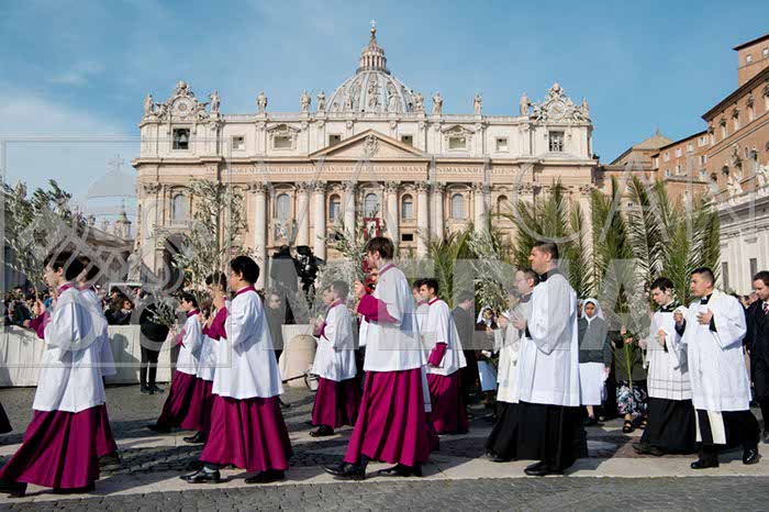 %_tempFileName00430_25032018%