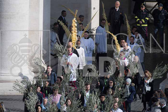 %_tempFileName00431_25032018%