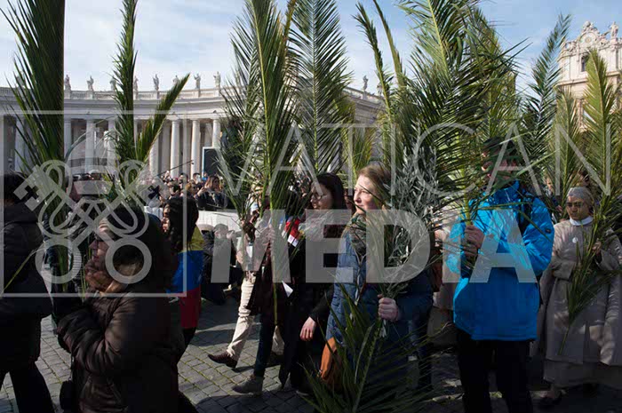 %_tempFileName00433_25032018%