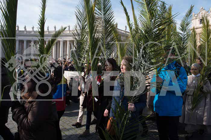 %_tempFileName00434_25032018%