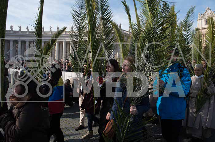 %_tempFileName00435_25032018%