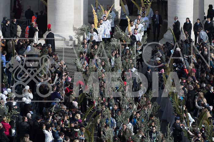 %_tempFileName00436_25032018%