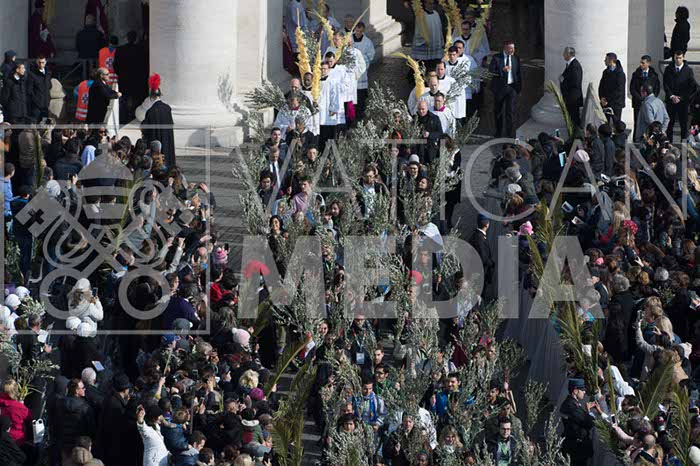 %_tempFileName00437_25032018%