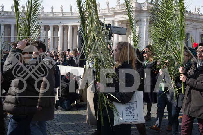 %_tempFileName00440_25032018%