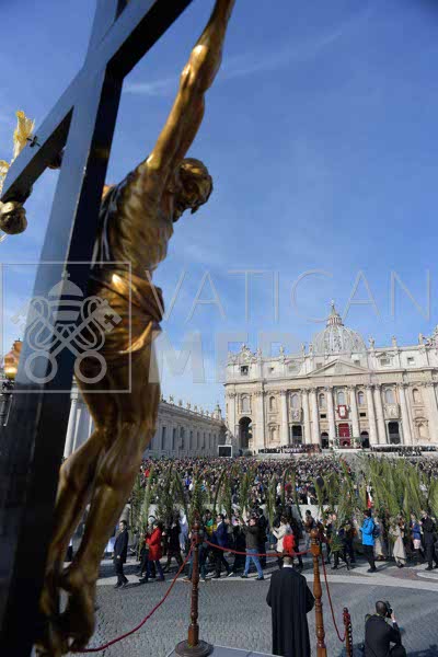 %_tempFileName00441_25032018%