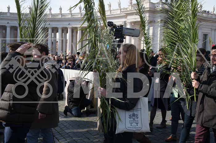 %_tempFileName00442_25032018%