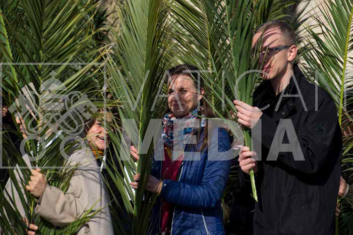 %_tempFileName00443_25032018%