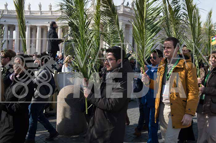 %_tempFileName00445_25032018%