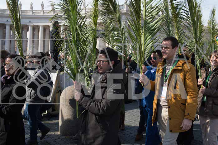 %_tempFileName00446_25032018%