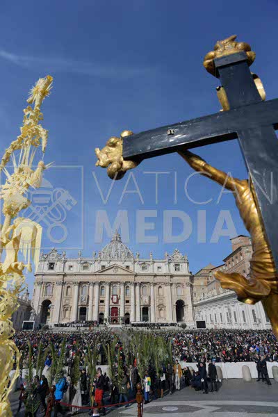 %_tempFileName00447_25032018%