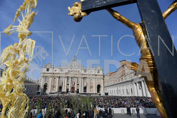 %_tempFileName00448_25032018%