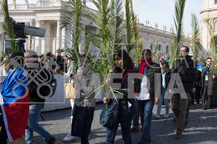 %_tempFileName00450_25032018%