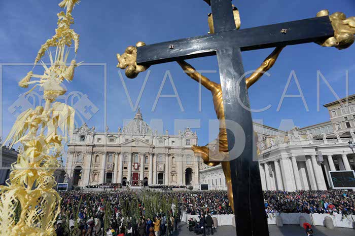 %_tempFileName00454_25032018%