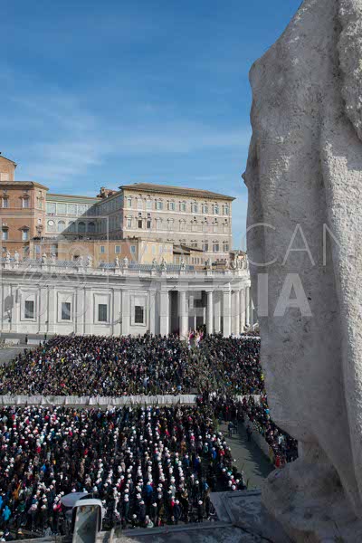 %_tempFileName00455_25032018%