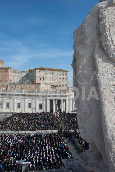 %_tempFileName00456_25032018%