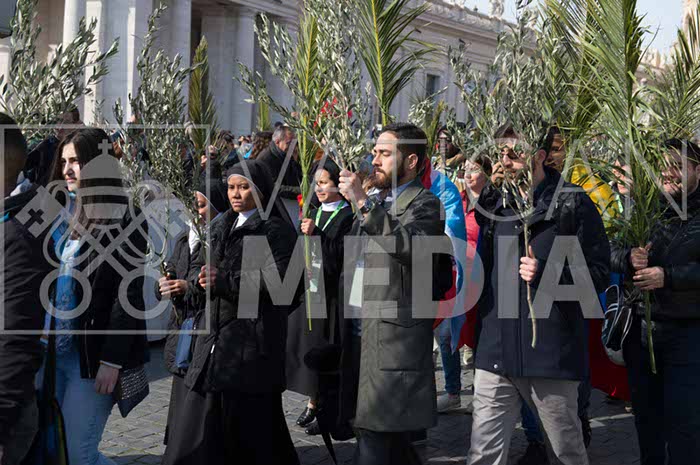 %_tempFileName00458_25032018%