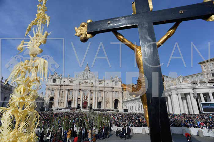 %_tempFileName00459_25032018%