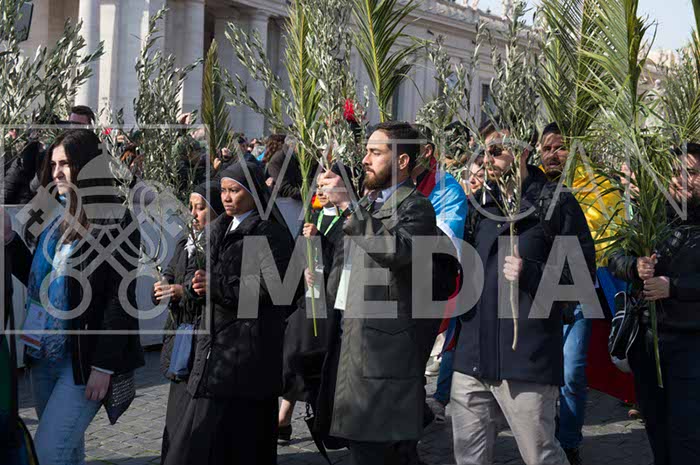 %_tempFileName00460_25032018%