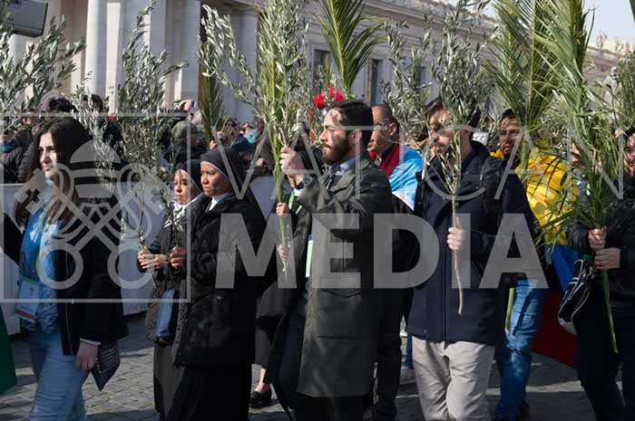 %_tempFileName00461_25032018%