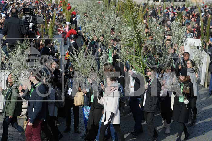 %_tempFileName00462_25032018%