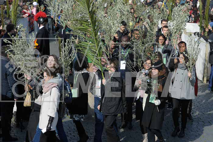 %_tempFileName00463_25032018%