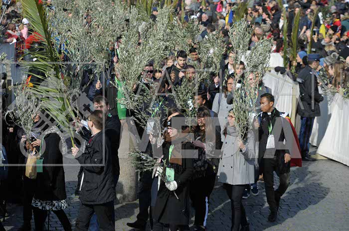 %_tempFileName00464_25032018%