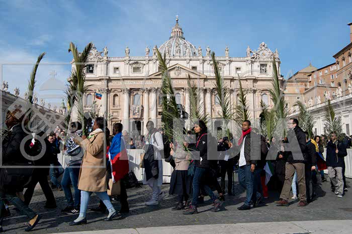 %_tempFileName00465_25032018%