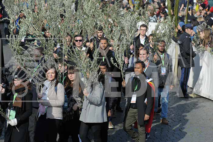 %_tempFileName00466_25032018%