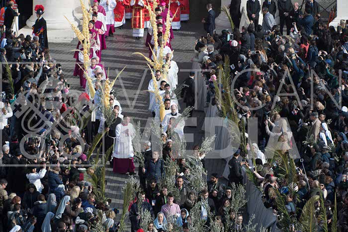 %_tempFileName00467_25032018%