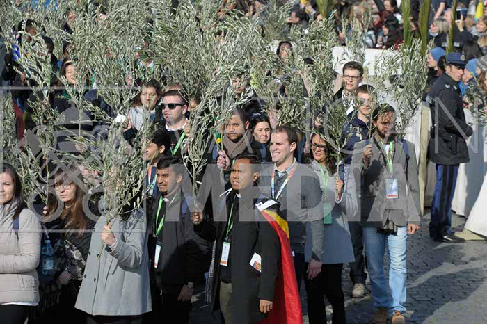 %_tempFileName00468_25032018%