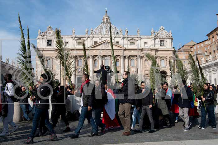 %_tempFileName00469_25032018%